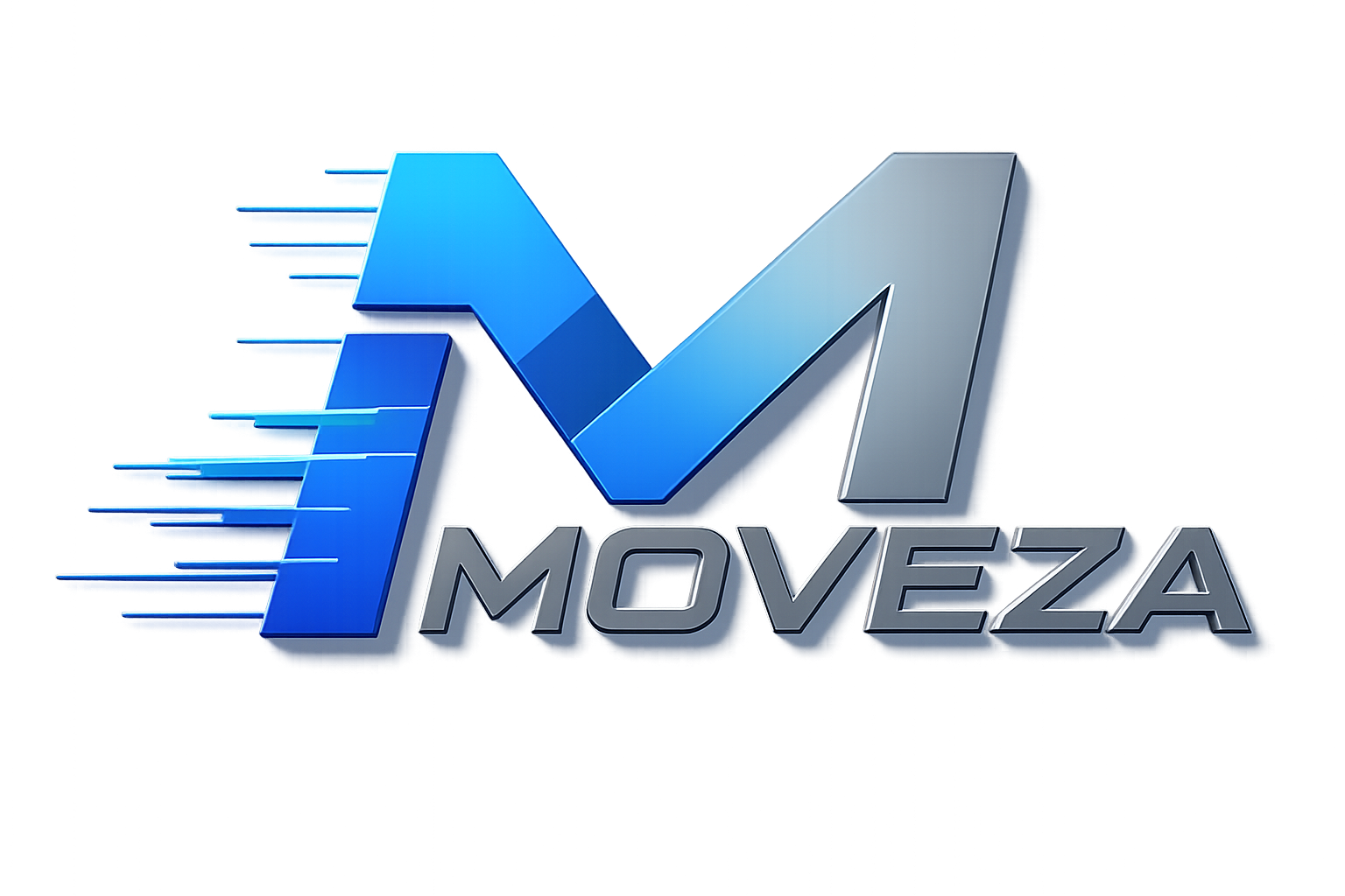 Moveza